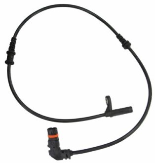 Датчик ABS TEXTAR 45030700