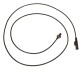 Датчик ABS TEXTAR 45031700 (фото 1)