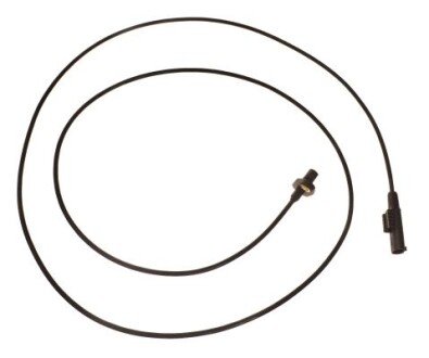 Датчик ABS TEXTAR 45031700