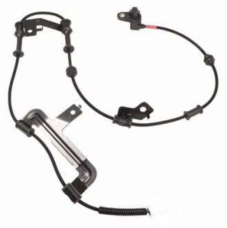 Датчик ABS TEXTAR 45038300