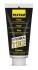 Мастило для супортів HYDRA TEC 180ml - знято з виробництва TEXTAR ="81001400" (фото 1)