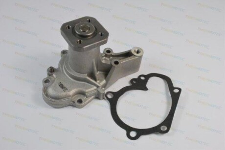 Водяна помпа THERMOTEC D10320TT