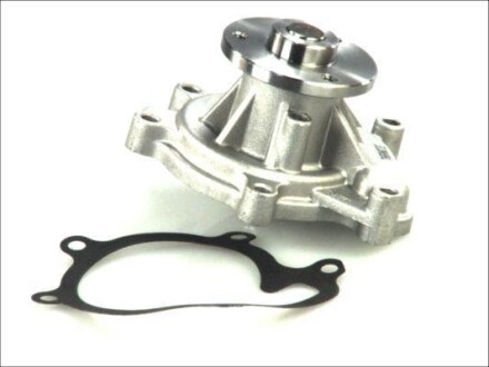 Водяна помпа THERMOTEC D12073TT