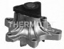 Водяна помпа THERMOTEC D12084TT (фото 2)