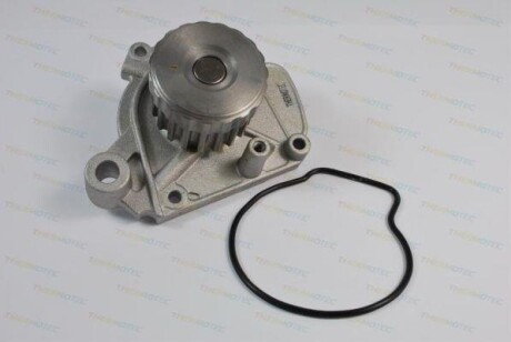 Водяна помпа THERMOTEC D14036TT