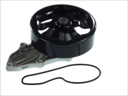 Водяна помпа THERMOTEC D14041TT