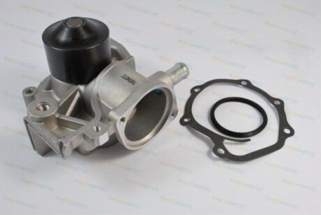 Водяна помпа THERMOTEC D17007TT