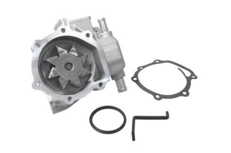 Водяна помпа THERMOTEC D17016TT