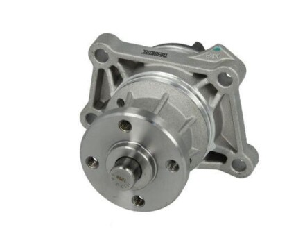 Водяна помпа THERMOTEC D18010TT
