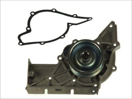 Водяна помпа THERMOTEC D1A038TT