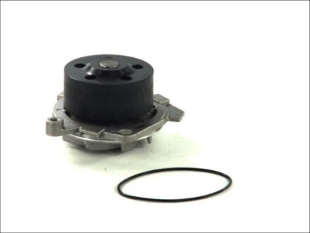 Водяна помпа THERMOTEC D1D019TT