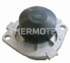 Водяна помпа THERMOTEC D1F060TT (фото 3)