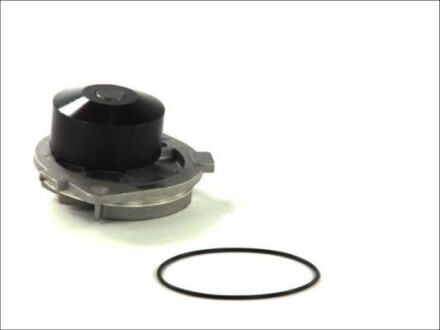 Водяна помпа THERMOTEC D1F060TT