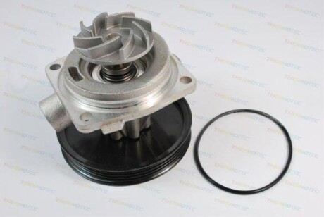Водяна помпа THERMOTEC D1F065TT
