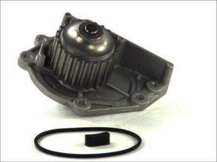 Водяна помпа THERMOTEC D1K006TT
