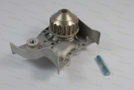 Водяна помпа THERMOTEC D1R023TT