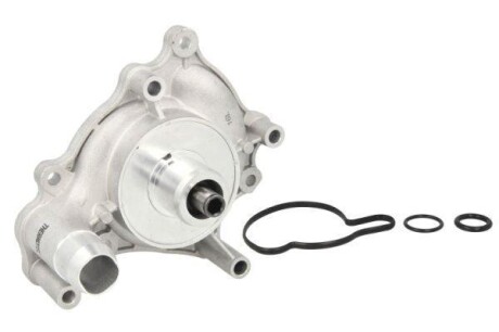 Водяна помпа THERMOTEC D1W061TT