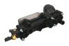 Охолоджувач мастила THERMOTEC D4Y003TT (фото 2)
