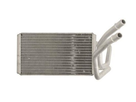 Радіатор пічки THERMOTEC D6G014TT