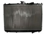 Радіатор двигуна THERMOTEC D70310TT (фото 1)