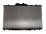 Радіатор двигуна THERMOTEC D72022TT (фото 1)