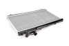 Радіатор двигуна THERMOTEC D72026TT (фото 1)
