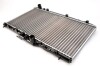 Радіатор двигуна THERMOTEC D72035TT (фото 1)
