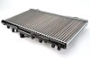 Радіатор двигуна THERMOTEC D72035TT (фото 3)