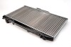 Радіатор двигуна THERMOTEC D72035TT (фото 4)