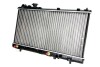 Радіатор двигуна THERMOTEC D73014TT (фото 1)