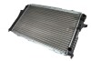 Радіатор двигуна THERMOTEC D7A004TT (фото 1)