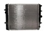 Радіатор двигуна THERMOTEC D7C009TT (фото 1)