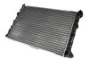 Радіатор двигуна THERMOTEC D7D003TT (фото 1)