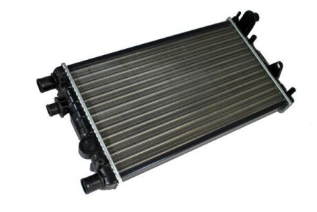 Радіатор двигуна THERMOTEC D7F006TT