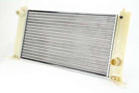 Радіатор двигуна THERMOTEC D7F030TT