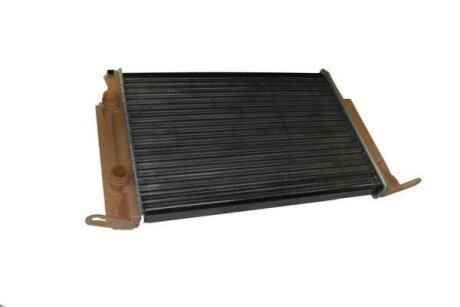 Радіатор двигуна THERMOTEC D7F031TT
