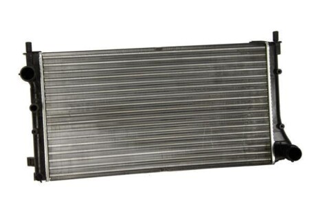 Радіатор двигуна THERMOTEC D7F034TT