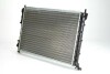 Радіатор двигуна THERMOTEC D7F041TT (фото 1)