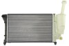 Радіатор двигуна THERMOTEC D7F048TT (фото 1)