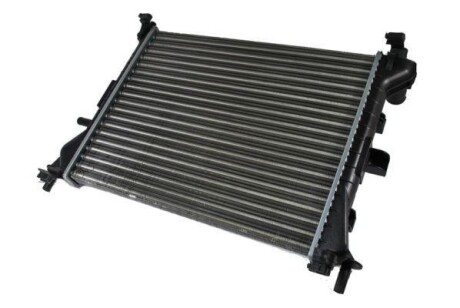 Радіатор двигуна THERMOTEC D7G011TT