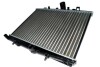 Радіатор двигуна THERMOTEC D7P012TT (фото 1)