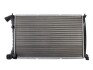 Радіатор двигуна THERMOTEC D7P015TT (фото 1)