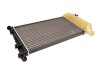 Радіатор двигуна THERMOTEC D7P028TT (фото 1)