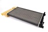 Радіатор двигуна THERMOTEC D7P028TT (фото 3)