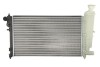 Радіатор двигуна THERMOTEC D7P031TT (фото 1)