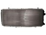 Радіатор двигуна THERMOTEC D7P055TT (фото 1)