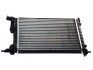 Радіатор двигуна THERMOTEC D7R013TT (фото 2)