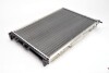 Радіатор двигуна THERMOTEC D7R032TT (фото 3)