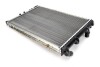 Радіатор двигуна THERMOTEC D7R032TT (фото 4)