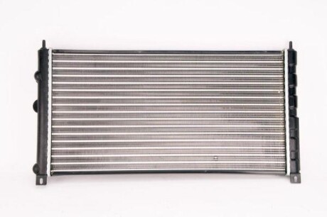 Радіатор двигуна THERMOTEC D7S006TT